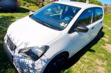 Seat Mii Baujahr 2015 - perfekter Flitzer ... - Seat Mii Gebrauchtwagen in Berlin