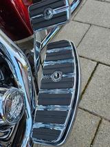 Harley-Davidson Road King Classic Dr. Jekill + Mr. Hyde - Angebote