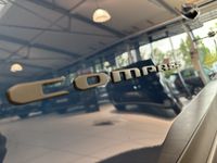 Jeep Compass - Vorschau Bild 15