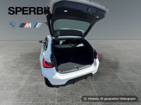 BMW 320 - Vorschau Bild 13