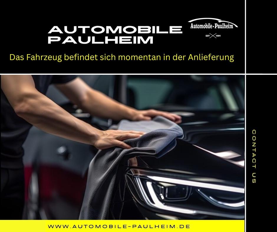 Volkswagen Golf VIII Variant Life eTSI