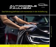 Cupra Leon Sportstourer 1.5 eTSI 110 kW *KAM*Navi*SHZ