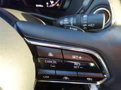 Fahrzeugbild-Thumbnail