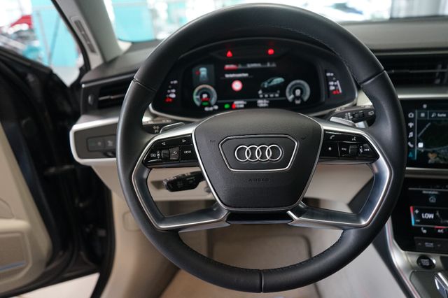 Vorschau Auto