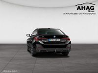BMW i4 - Vorschau Bild 7