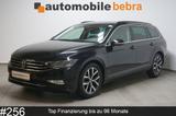 Volkswagen Passat 2.0TDI DSG Business R-Line Sportpaket AHK - Volkswagen Passat: Sport