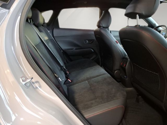 Hyundai KONA - Bild 13