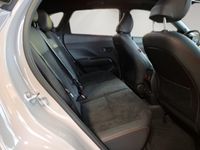Hyundai KONA - Vorschau Bild 13
