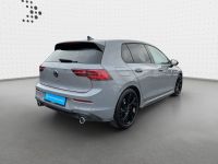 Volkswagen Golf - Vorschau Bild 3