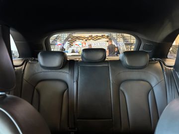 MYAUTOCENTER – Gebraucht- und Jahreswagen mit Werkstattservice in Pfaffenhofen Audi Q3 2.0 TFSI quattro *S-Line*2-Zonen*Tempo*BI-XEN