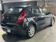 i30 1.4 Edition Plus*SHZ*MFL*PDC*ALU*50TKM