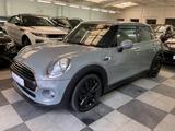 MINI Mini 5-trg. One,Klima,PDC,Sitzheiz,NaviTT - MINI MINI Gebrauchtwagen in Hamburg