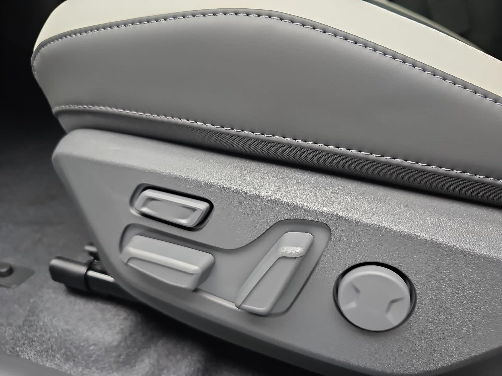 Kia EV3 81.4 KWH GT-LINE MJ27 DRIVEWISE-PARK-PRO KOM