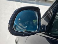 BMW X5 - Vorschau Bild 17