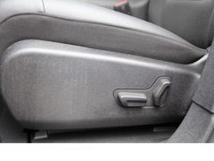 Fahrzeugabbildung Citroën C5 Aircross Shine Pack Hybrid*Kamera*WinterP*ACC