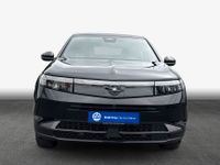 Opel Grandland (X) - Vorschau Bild 3