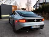Nissan 400Z, '25 Z performance, new car, RZ34 - Nissan: Coupe, R34