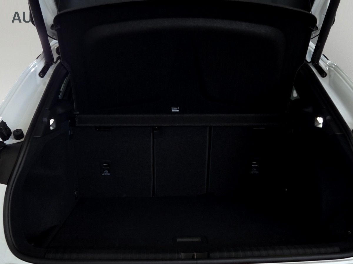 Cupra Terramar - Bild 5