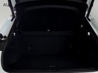 Cupra Terramar - Vorschau Bild 5