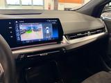 BMW 218dActiveTourer/Aut/CPProf/Navi/LED/M-Sport - BMW 218 Active Tourer Kombi Gebrauchtwagen
