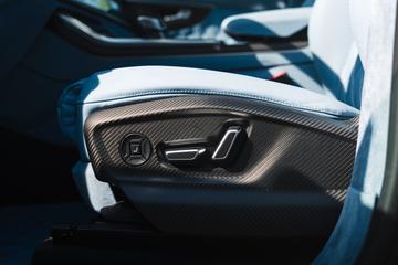 2024 AUDI RSQ8 — миниатюра 21