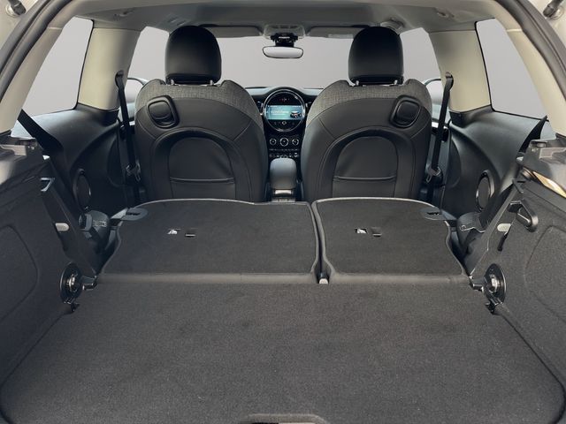 Foto Nummer 14: MINI Cooper S