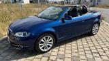 Audi TOP Zustand - A3 1.8 TFSI S tronic Cabriolet - Audi A3 aus 2010: Cabrio