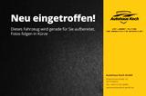 Opel CORSA D EDITION *KLIMA* TÜV"  12 MONATE GARANTIE - Opel Corsa: C Mon