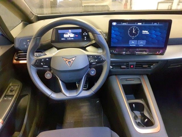 Cupra Born - Bild 7