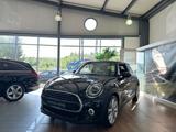 MINI COOPER / LED / Navigation / Digital - MINI Cooper in Bochum