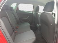 Seat Ibiza - Vorschau Bild 14