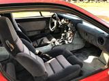 Renault ALPINE A310 GT 1985 ORIGINAL AB WERK  - Renault Alpine A310
