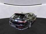Volkswagen Arteon Shooting Brake 2.0 TDI DSG R-Line Navi Ar - gebrauchte Kombis in Offenbach