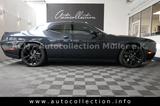 Dodge Challenger 5,7 V8 Ami Power**20Zoll*Tempo*LED* - Dodge: Power