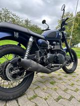 Triumph Scrambler 900 - Offers matching your search criteria