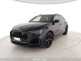 Audi Q8 RS TFSI V8 quattro tiptronic - Audi Q8 RS Gebrauchtwagen