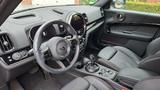 MINI Cooper Countryman Cooper Classic Trim AT Cla... - MINI Cooper Countryman von privat