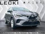 Mitsubishi ASX Basis 1.0T *SHZ*LED*CARPLAY*KAMERA*PDC*4SEAS - Mitsubishi ASX in Dortmund