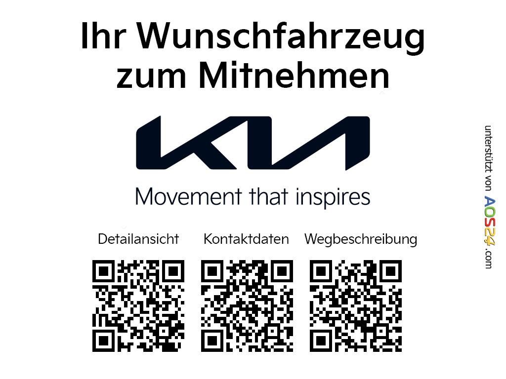 Kia Picanto - Bild 14