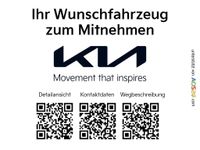 Kia Picanto - Vorschau Bild 14