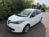 Renault Zoe Intens ZE40 SHZ, PDC+Kamera, Navi+DAB