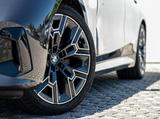 BMW 520d Tour M-Sport 20 ACC AHK PANO Sitzlüft H&K - BMW 520: Kombi, 520d