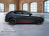 Alfa Romeo Stelvio 2.9 V6 Bi-turbo Quadrifoglio Q4 (E6dT) - Alfa Romeo Stelvio Quadrifoglio mit Benzin-Antrieb