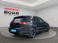 Volkswagen Golf - Vorschau Bild 5