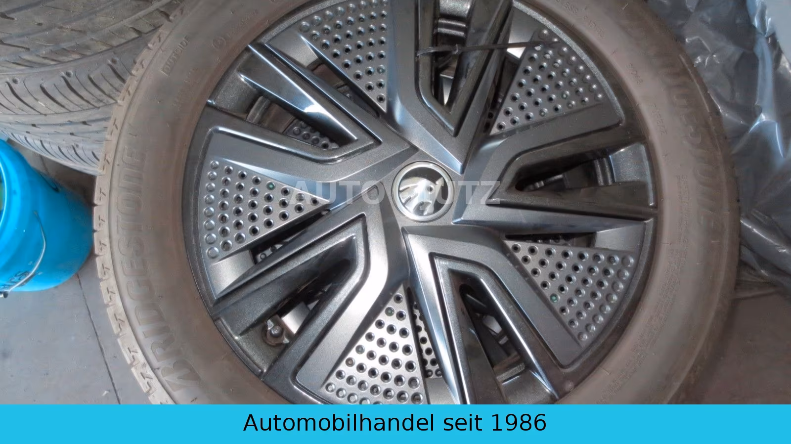 Skoda Fabia 1.0 DSG Style *NAVI/LED/SHZG/ALU*
