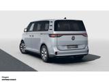Volkswagen ID. Buzz Pure IQ.LIGHT Matrix Desingpaket RFC AC - Volkswagen ID. Buzz: Pure