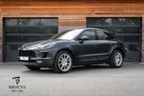 Porsche Macan 252PS LED | 360Gr | ACC | Luft | Pano - Porsche Gebrauchtwagen in Aachen