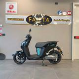 Yamaha Neo's L1e - 2023 - YAMAHA NEO