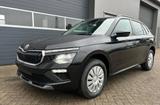 Skoda Kamiq  1.0 TSI 115PS DSG Selection - Gebrauchtwagen in Hanau