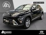 Hyundai Kona SX2 MY25 1.0 T-GDI Select +Kamera+Navi+SHZ - Hyundai Neuwagen in Bremen